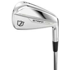 Best Wilson Staff Model RB Utility