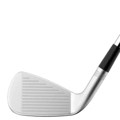 Best Wilson Staff Model RB Utility