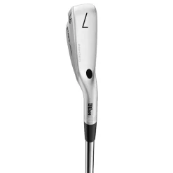 Allt Inom Golf|Golfklubbor | Wilson Staff Model XB Iron Set