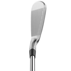 Allt Inom Golf|Golfklubbor | Wilson Staff Model XB Iron Set