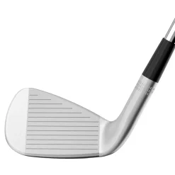 Allt Inom Golf|Golfklubbor | Wilson Staff Model XB Iron Set