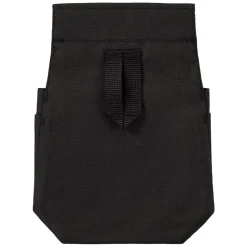 Outlet Fristads Kansas STANDARDFICKA