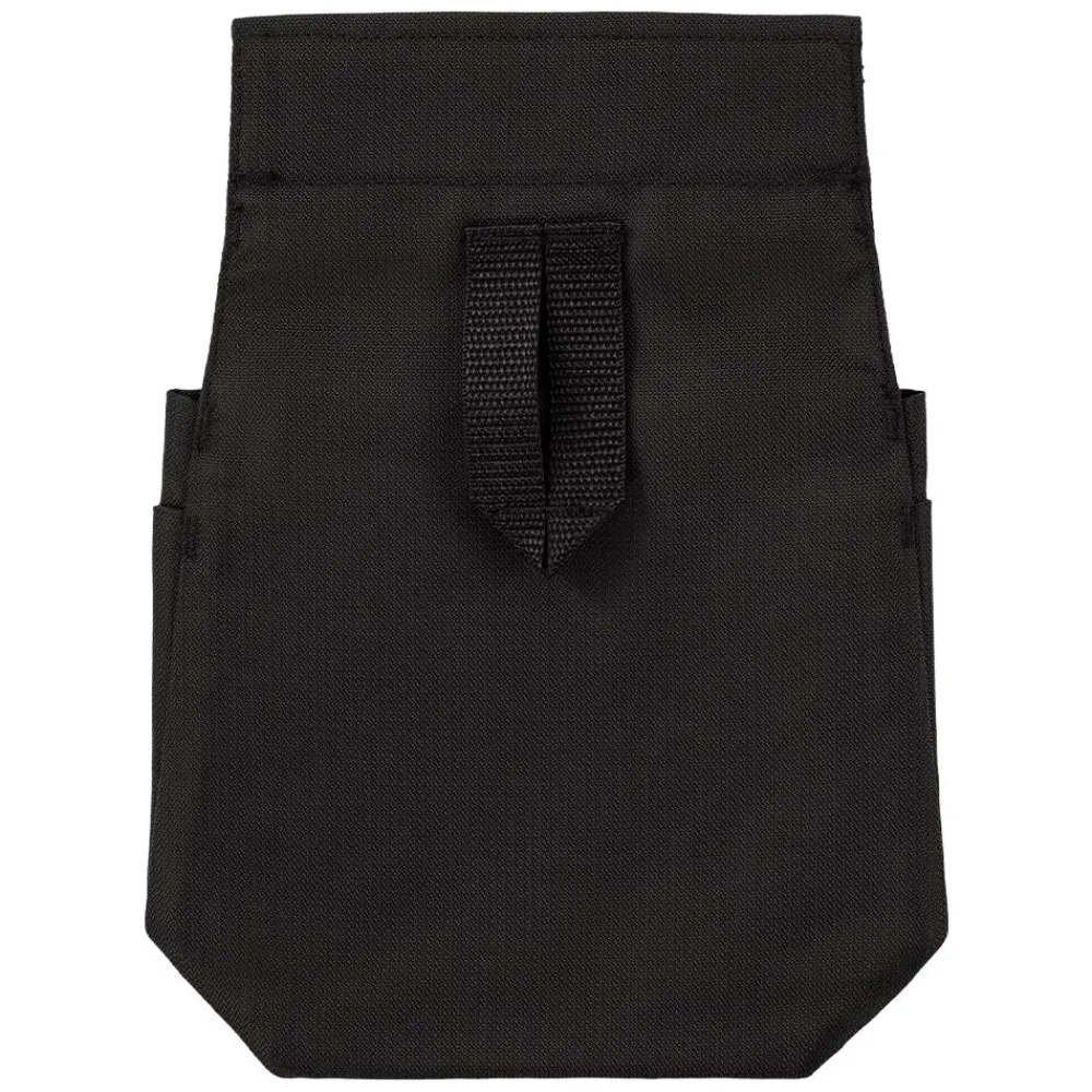 Outlet Fristads Kansas STANDARDFICKA