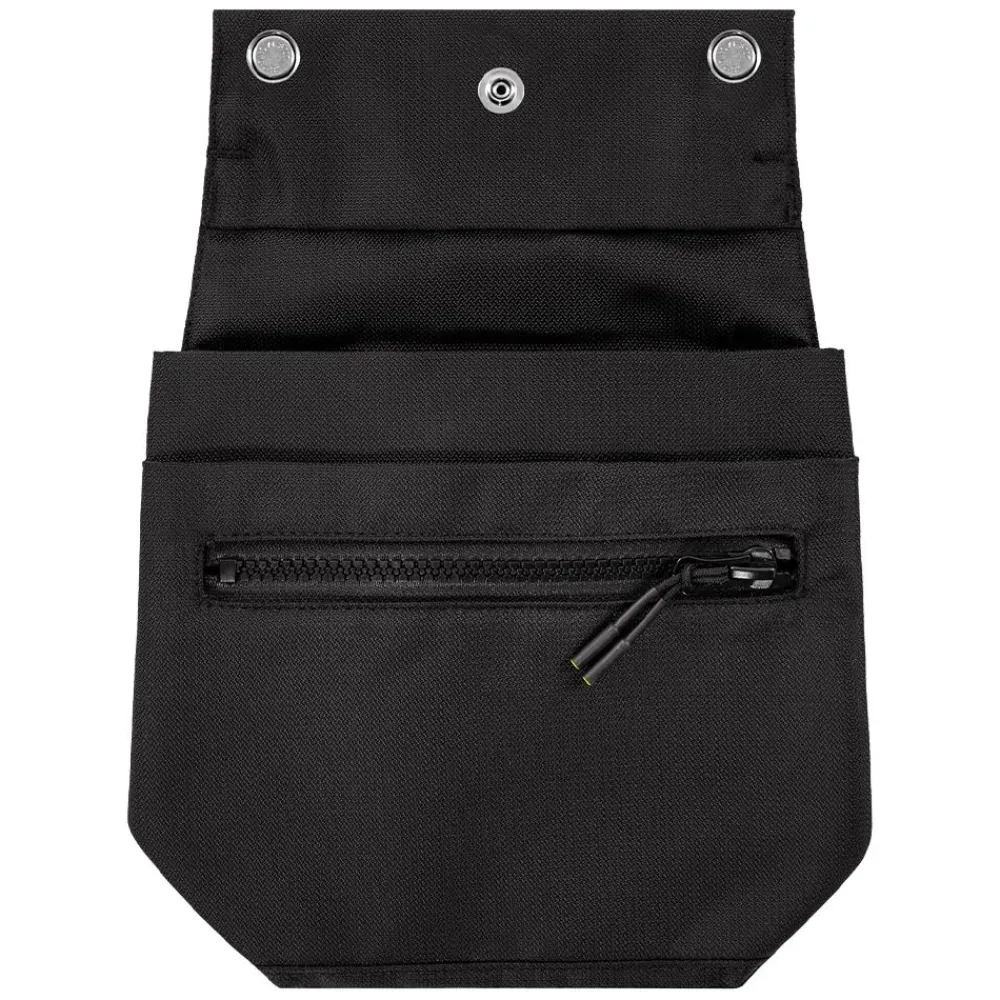 Workwear | Fristads Kansas STANDARDFICKA MED DRAGKEDJA
