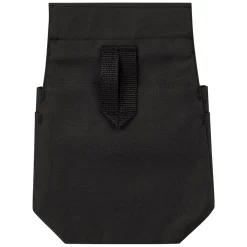 Workwear | Fristads Kansas STANDARDFICKA MED DRAGKEDJA