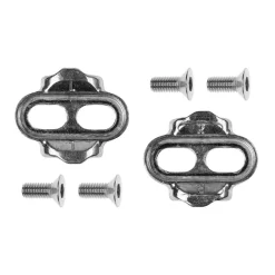 Allt Inom Cykel | Crankbrothers Standard Release Cleat Kit