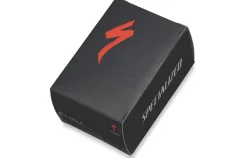 Online Specialized Standard Schrader Valve Tube 26 x 1.75-2.4 40mm
