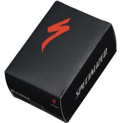 Specialized Standard Schrader Valve Youth Tube 20x1.5-2.3 32mm Junior