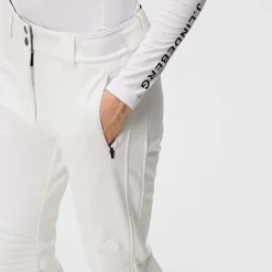 Skidkläder|Alpint | J.Lindeberg Stanford Pant Da