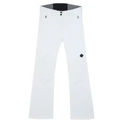 Skidkläder|Alpint | J.Lindeberg Stanford Pant Da