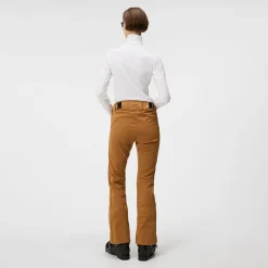 Outlet J.Lindeberg Stanford Pant Dam