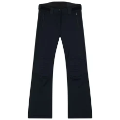 Sale J.Lindeberg Stanford Pant Dam