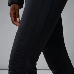 Sale J.Lindeberg Stanford Pant Dam
