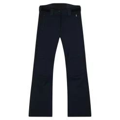 New J.Lindeberg Stanford Pant Dam