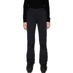 Skidkläder|Alpint | J.Lindeberg tanford Pant Da