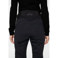 Skidkläder|Alpint | J.Lindeberg tanford Pant Da
