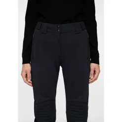 Skidkläder|Alpint | J.Lindeberg tanford Pant Da