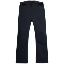 Skidkläder|Alpint | J.Lindeberg tanford Pant Da
