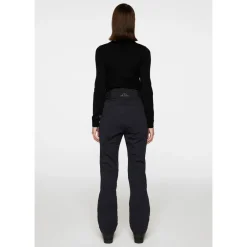 Skidkläder|Alpint | J.Lindeberg tanford Pant Da