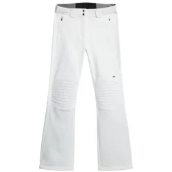 Outlet J.Lindeberg Stanford Pant Dam