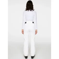 Outlet J.Lindeberg Stanford Pant Dam