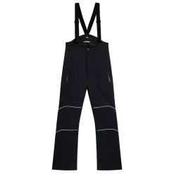 Skidkläder|Alpint | J.Lindeberg Stanford Pro Bib Pant Dam