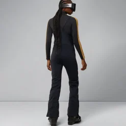 Skidkläder|Alpint | J.Lindeberg Stanford Pro Bib Pant Dam