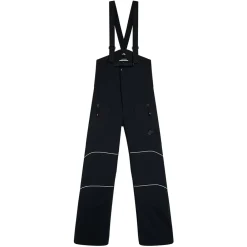 Skidkläder|Alpint | J.Lindeberg Stanford Pro Bib Pant Dam