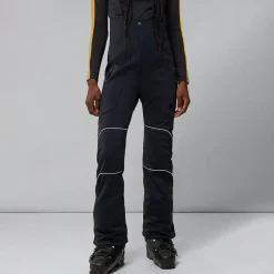 Best J.Lindeberg Stanford Pro Bib Pant Dam