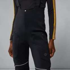 Best J.Lindeberg Stanford Pro Bib Pant Dam