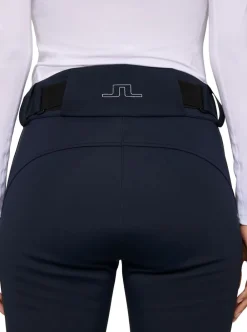Skidkläder|Alpint | J.Lindeberg tanford ofthe ki Pant da