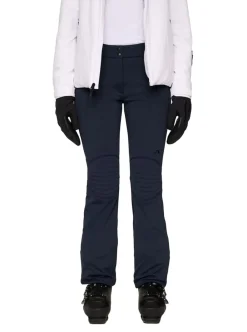 Skidkläder|Alpint | J.Lindeberg tanford ofthe ki Pant da