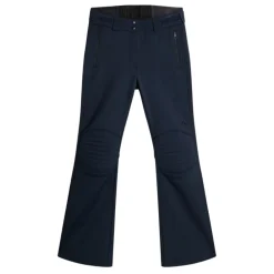 Skidkläder|Alpint | J.Lindeberg tanford ofthe ki Pant da
