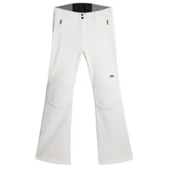 J.Lindeberg Stanford Softshell Ski Pant dam