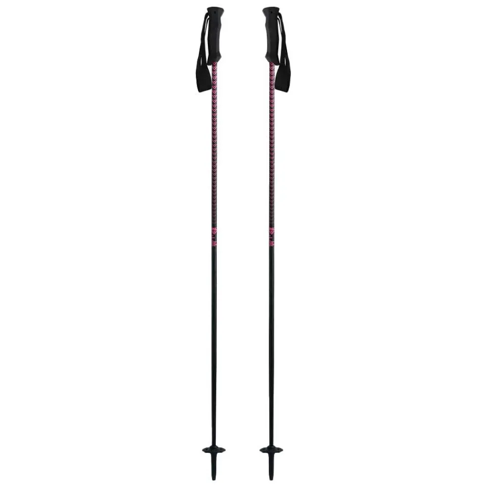 Alpint | Black Crows Stans Pole