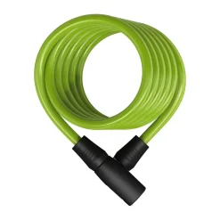 Allt Inom Cykel|Cykeltillbehör | ABUS Star 4508K/150