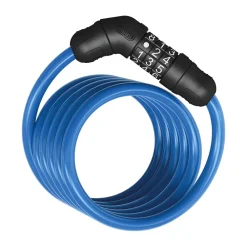 Best ABUS Star 4508K/150