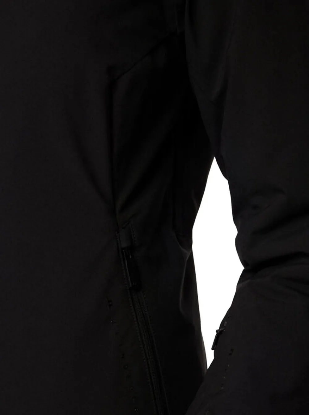 Discount J.Lindeberg Starling Ski Jacket dam