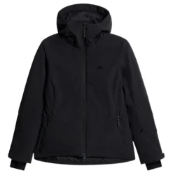 Discount J.Lindeberg Starling Ski Jacket dam