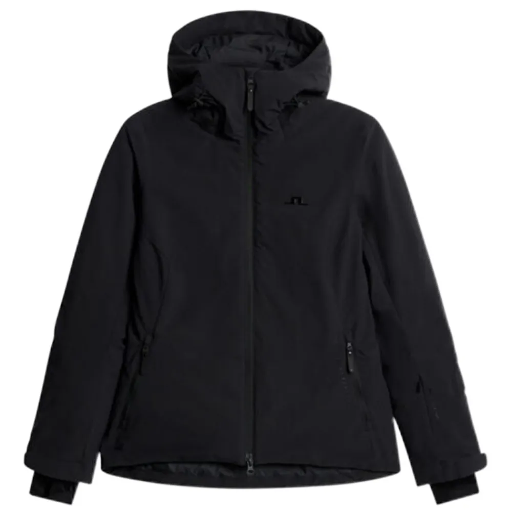 Discount J.Lindeberg Starling Ski Jacket dam