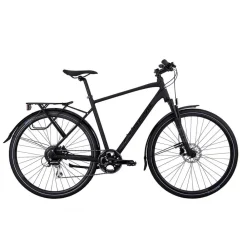 Clearance Crescent Starren 8-Växlad