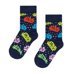 Underkläder | Happy Socks Star Wars邃