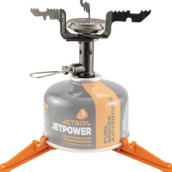 Friluftskök & Tillbehör|Allt Inom Outdoor | JetBoil Stash Cooking System