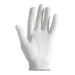 Allt Inom Golf | FootJoy StaSof Pear eft Hand Herr