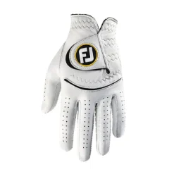 Allt Inom Golf | FootJoy StaSof Pear eft Hand Herr