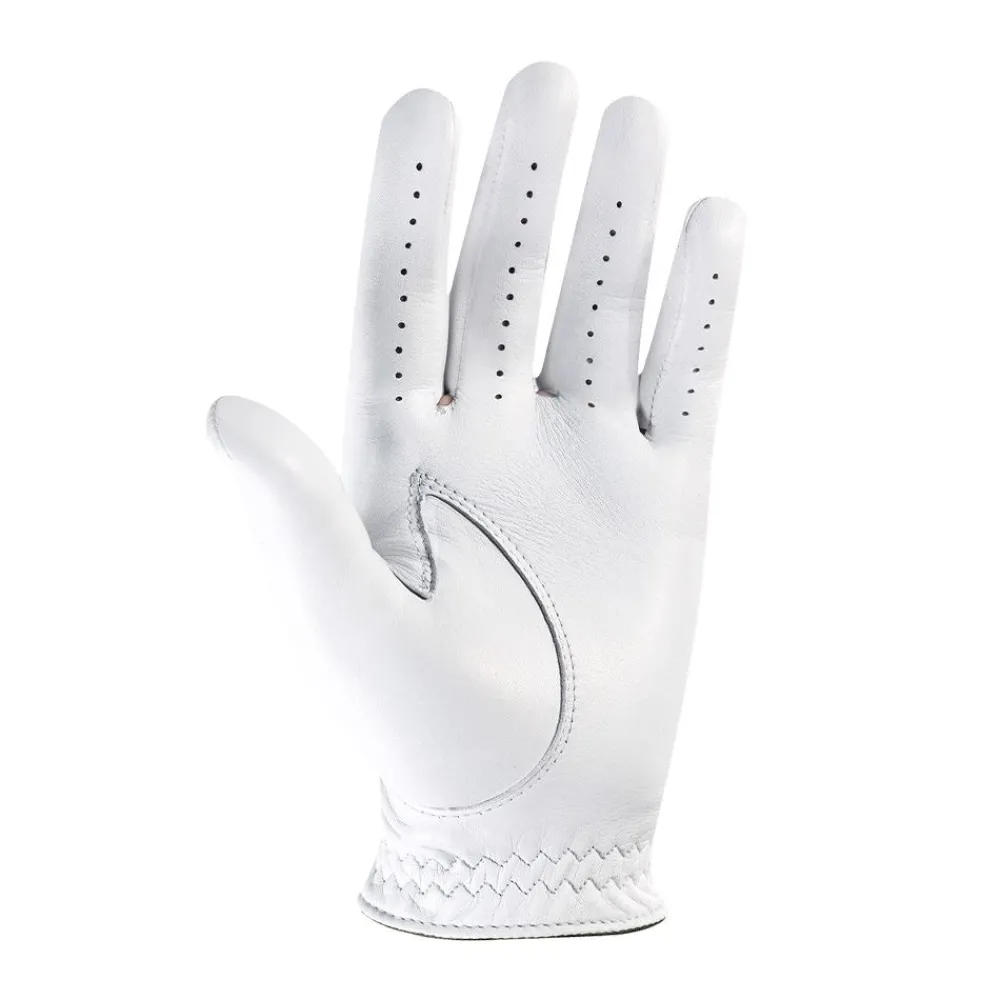 Allt Inom Golf | FootJoy StaSof Regular Dam