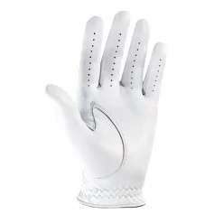 Discount FootJoy StaSof Regular Höger Herr