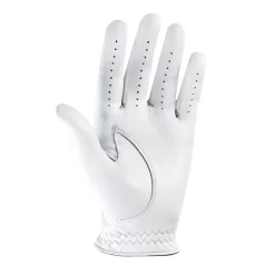 New FootJoy StaSof Vänster