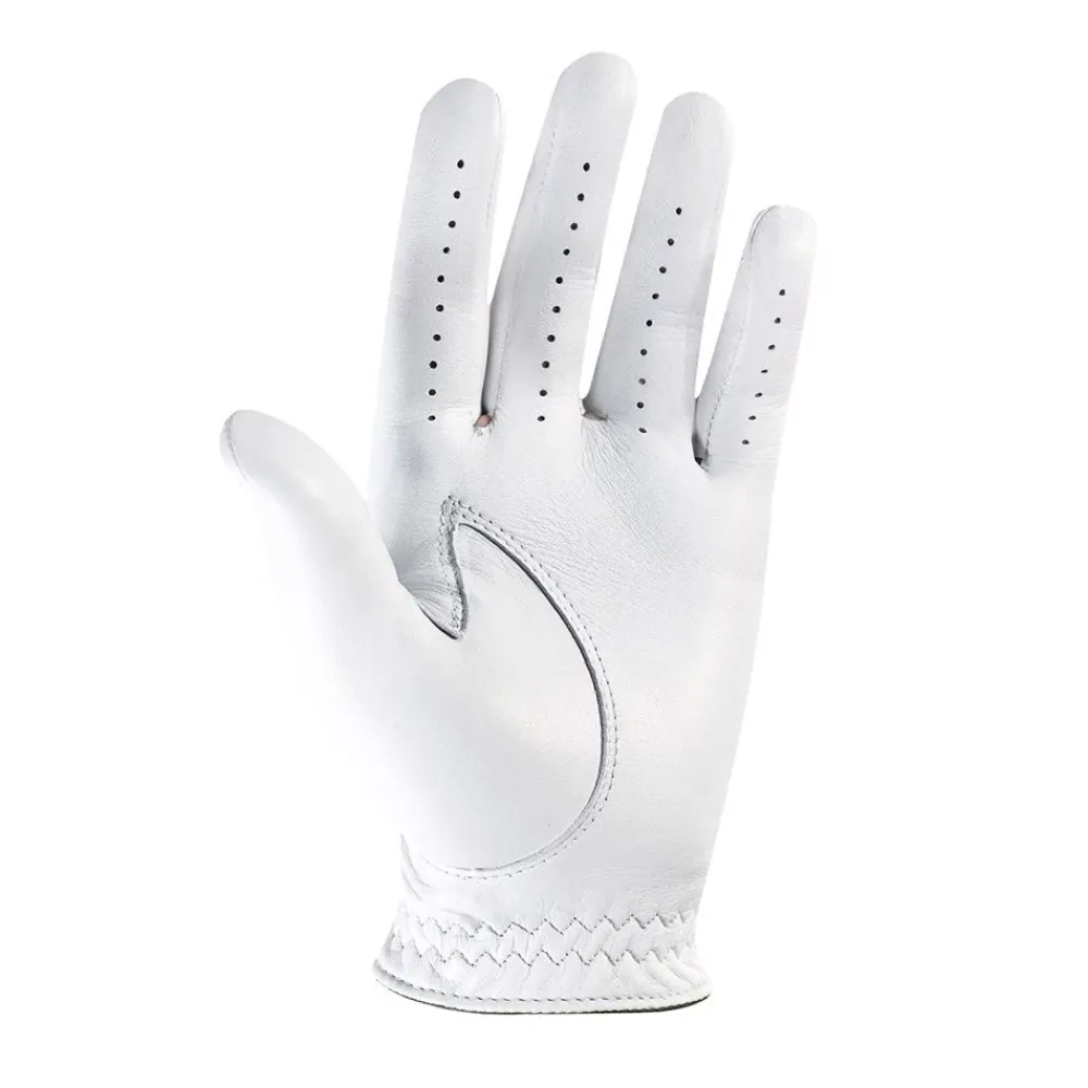 New FootJoy StaSof Vänster