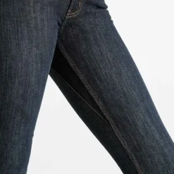 Allt Under Nederdelar|Jeans | Duer Stay Dry Fireside Skinny Dam